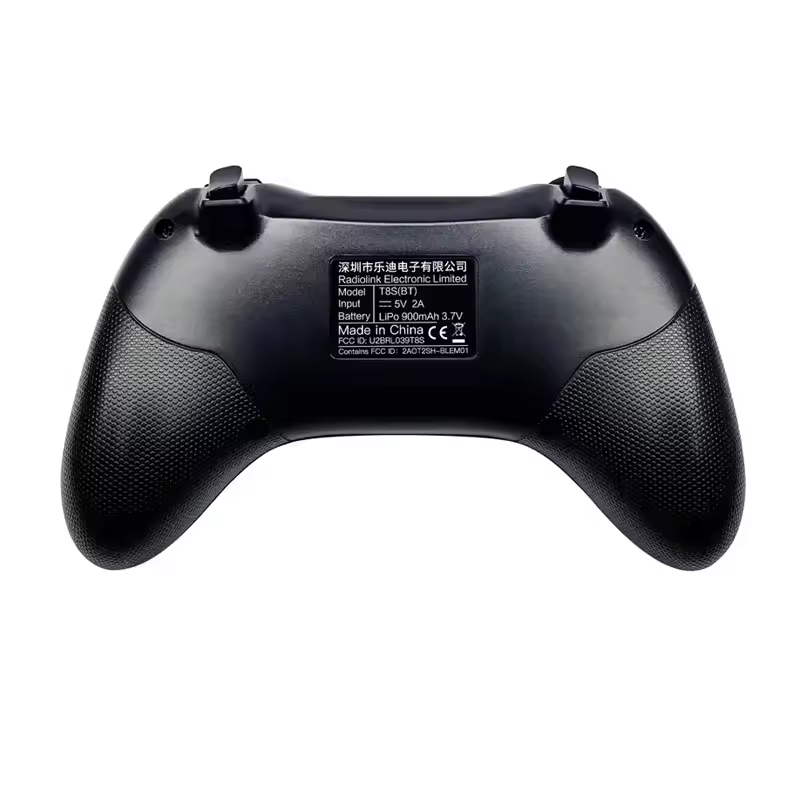 RadioLink T8S Radio Remote Tra - Rc Drone recension och pris