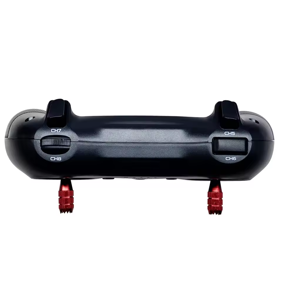 RadioLink T8S Radio Remote Tra - Rc Drone recension och pris