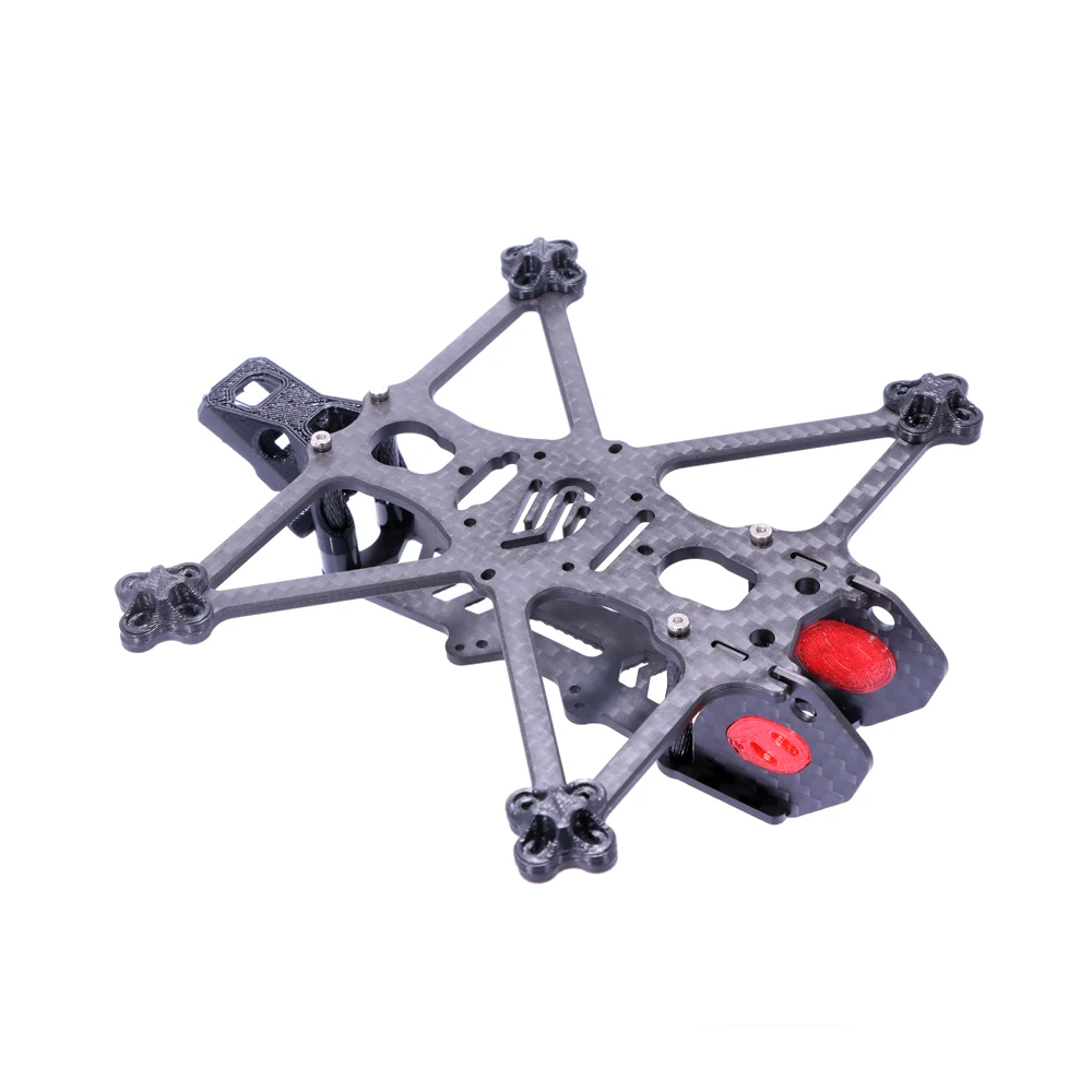 AlfaRC Fi-135 3inch Propeller  - Dji Drone recension och pris