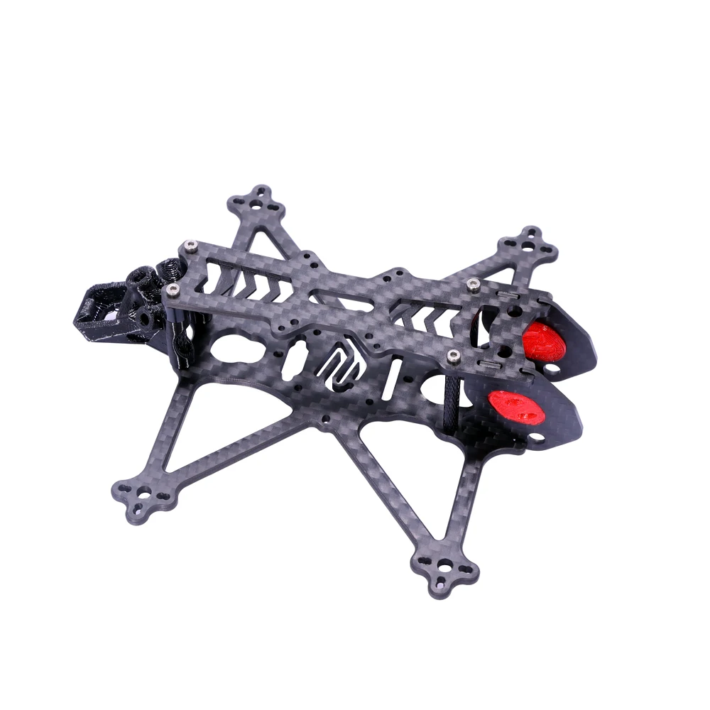 AlfaRC Fi-135 3inch Propeller  - Dji Drone recension och pris