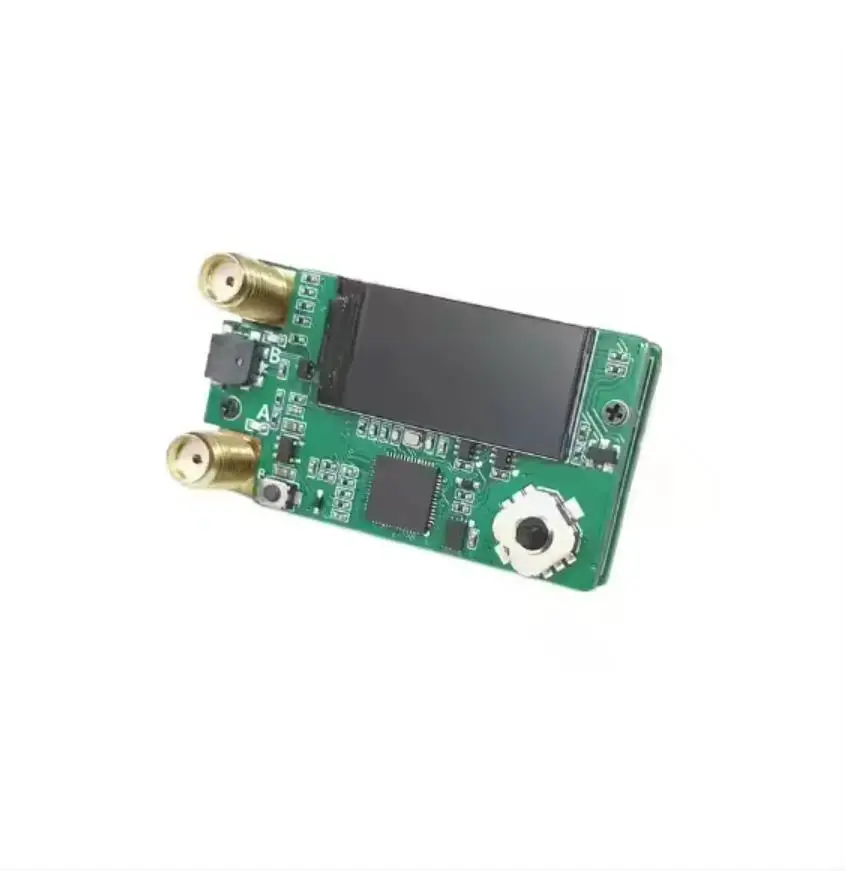 1.2/1.3Ghz Dual Antenna VRX 9C - Drone Goggles Dji recension och pris