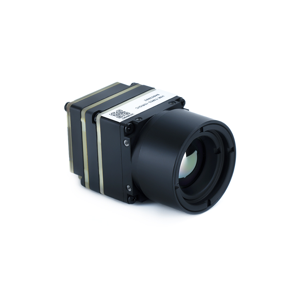 New High Resolution Thermal Ca - Analog Fpv Camera recension och pris