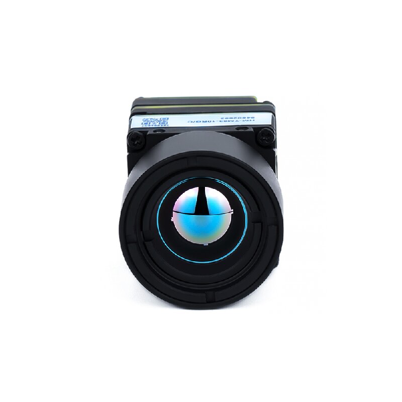 New High Resolution Thermal Ca - Analog Fpv Camera recension och pris